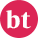 Author Balkanica Travel